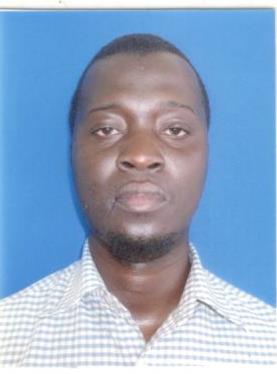Student Image